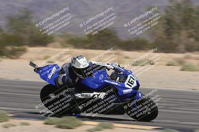 media/Oct-03-2025-CVMA Friday Practice (Fri) [[0c1e57b650]]/3-Racer 2/Session 4- Turn 7 Inside/